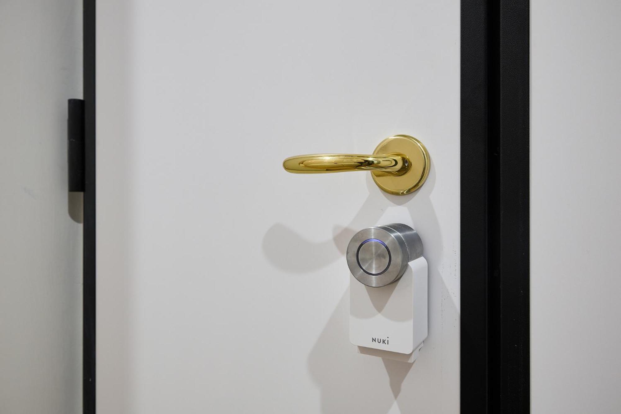 Casa Pallini Luxury Apartment Rome Luaran gambar